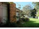 7 Malvern Road, Lemon Tree Passage NSW 2319