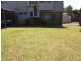 78 Archilles Street, Nelson Bay NSW 2315