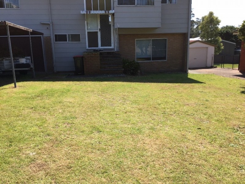 78 Archilles Street, Nelson Bay NSW 2315
