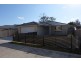 3c Wren Lane, Mallabula NSW 2319