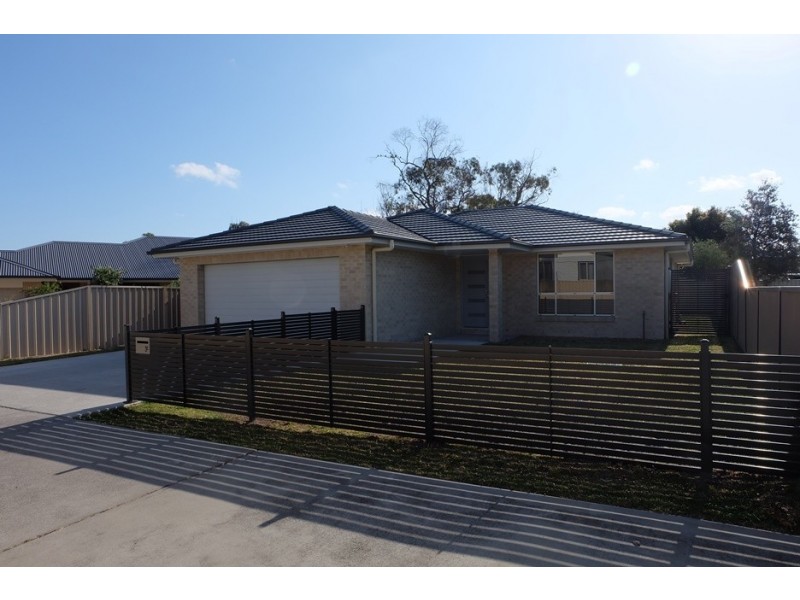3c Wren Lane, Mallabula NSW 2319