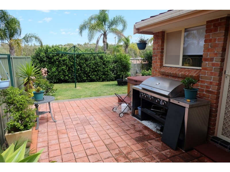 4 Salamander Gardens Court, Salamander Bay NSW 2317