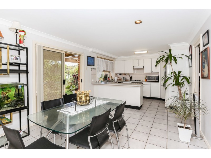 4 Salamander Gardens Court, Salamander Bay NSW 2317