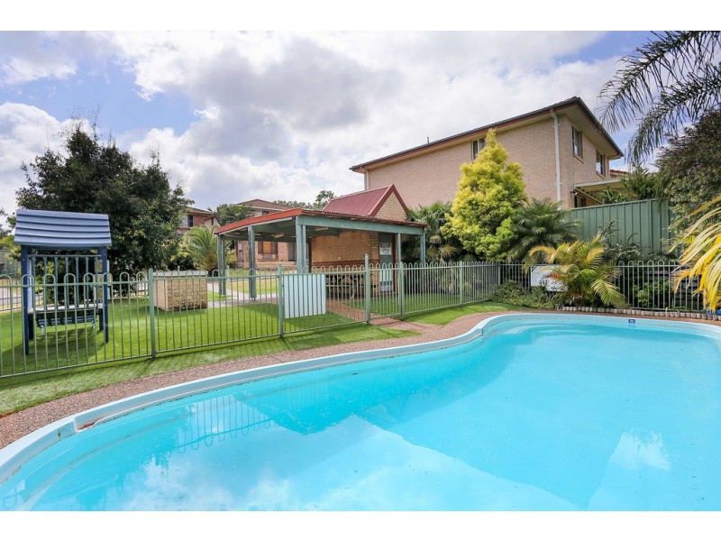 4 Salamander Gardens Court, Salamander Bay NSW 2317