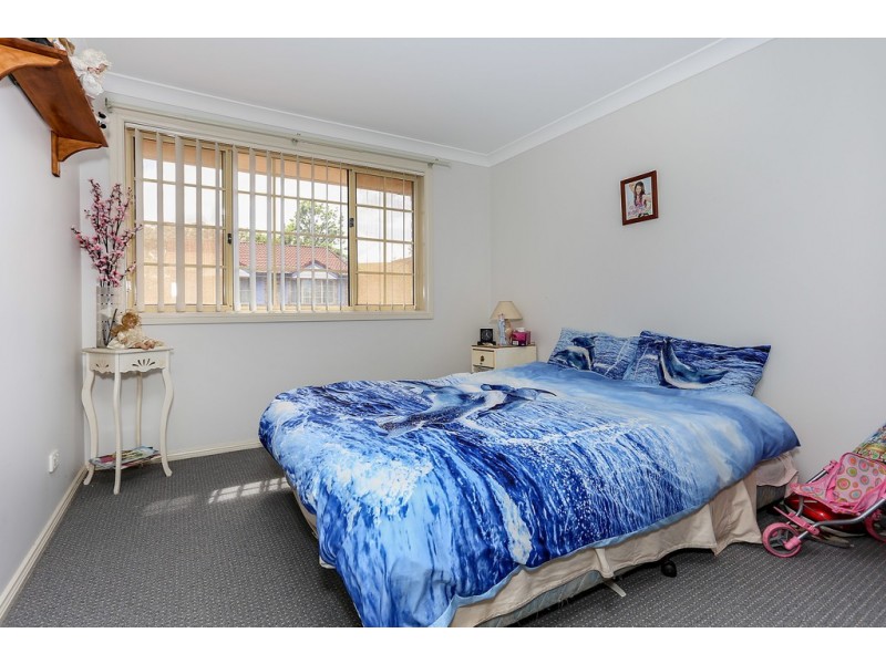 4 Salamander Gardens Court, Salamander Bay NSW 2317