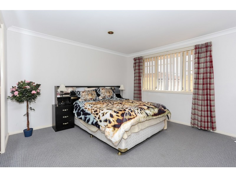 4 Salamander Gardens Court, Salamander Bay NSW 2317
