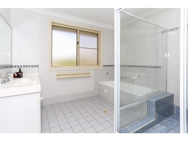 4 Salamander Gardens Court, Salamander Bay NSW 2317