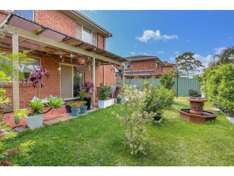 4 Salamander Gardens Court, Salamander Bay NSW 2317