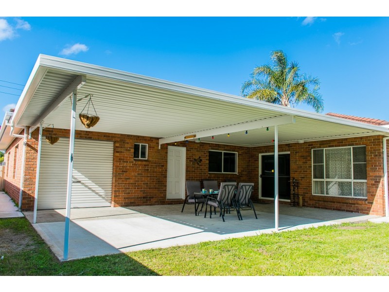 388 Soldiers Point Road, Salamander Bay NSW 2317