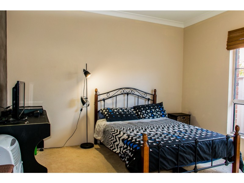 388 Soldiers Point Road, Salamander Bay NSW 2317