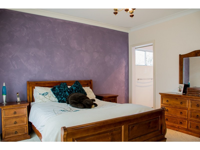 388 Soldiers Point Road, Salamander Bay NSW 2317