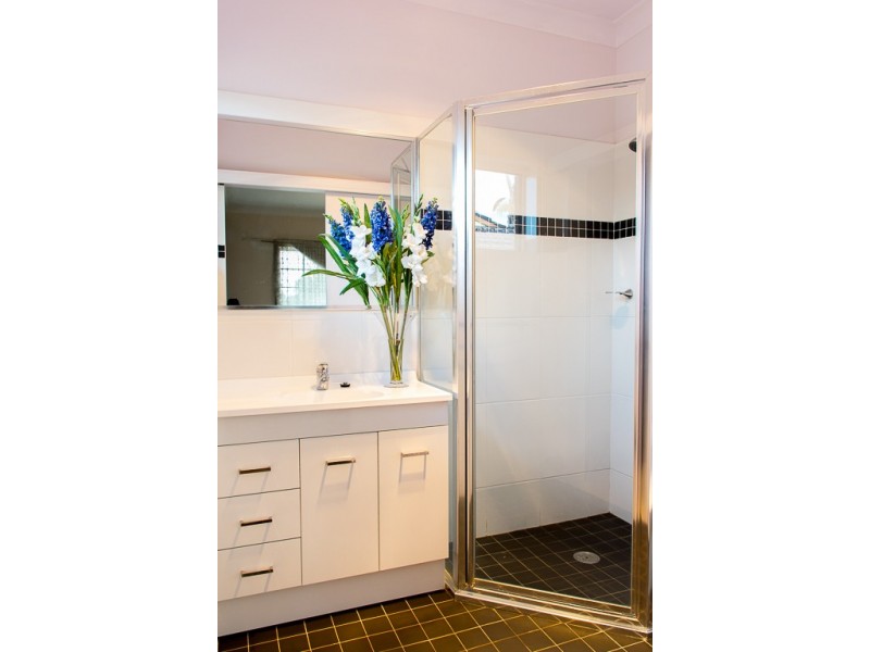 388 Soldiers Point Road, Salamander Bay NSW 2317