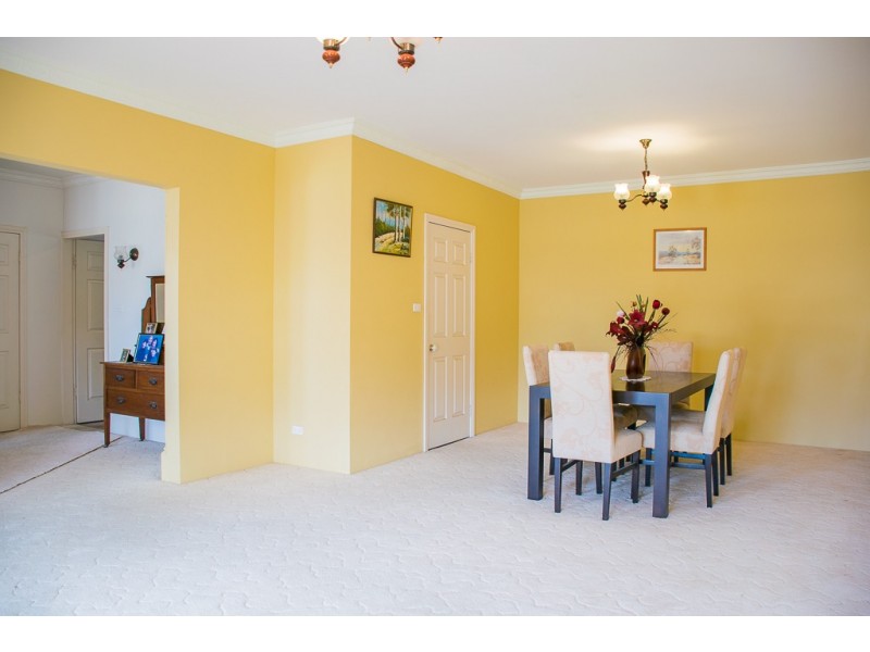 388 Soldiers Point Road, Salamander Bay NSW 2317