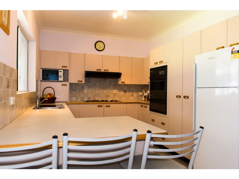 388 Soldiers Point Road, Salamander Bay NSW 2317