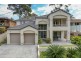 14 Beach Road, Lemon Tree Passage NSW 2319