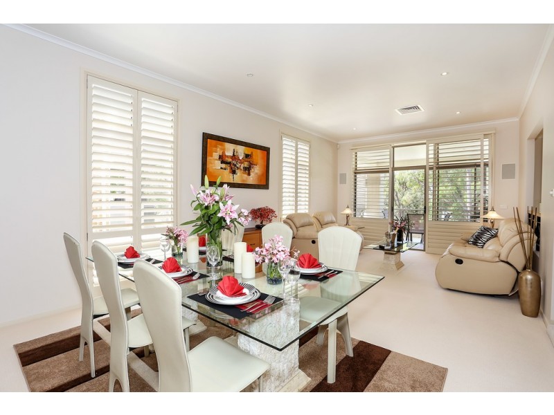 14 Beach Road, Lemon Tree Passage NSW 2319