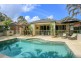 14 Beach Road, Lemon Tree Passage NSW 2319