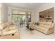 14 Beach Road, Lemon Tree Passage NSW 2319