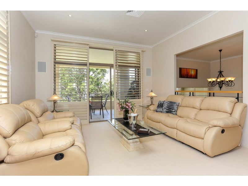 14 Beach Road, Lemon Tree Passage NSW 2319