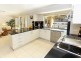 14 Beach Road, Lemon Tree Passage NSW 2319