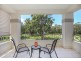 14 Beach Road, Lemon Tree Passage NSW 2319