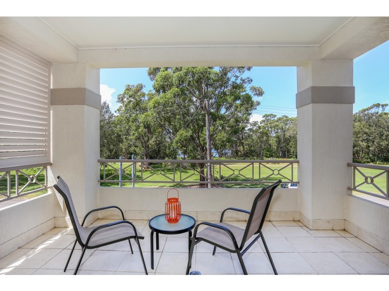 14 Beach Road, Lemon Tree Passage NSW 2319