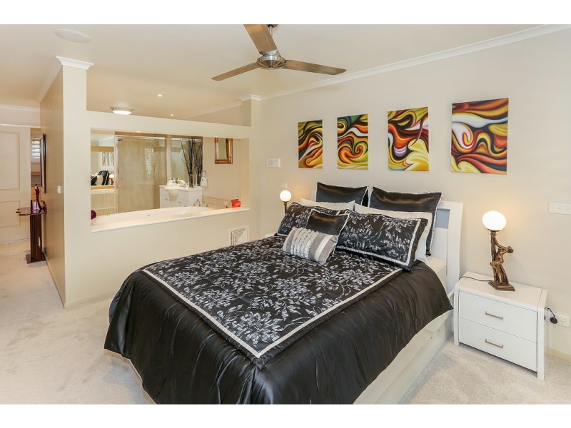 14 Beach Road, Lemon Tree Passage NSW 2319