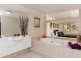 14 Beach Road, Lemon Tree Passage NSW 2319