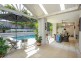 14 Beach Road, Lemon Tree Passage NSW 2319