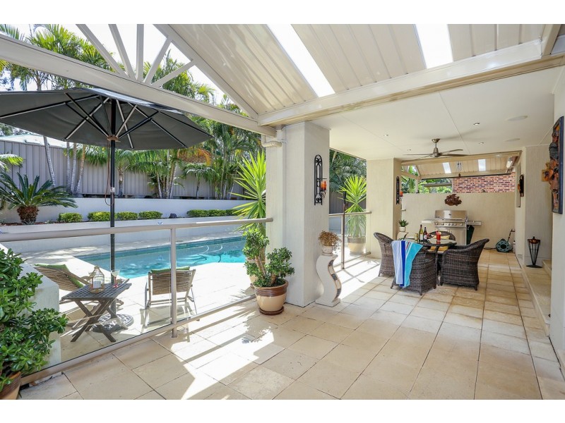 14 Beach Road, Lemon Tree Passage NSW 2319