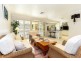 14 Beach Road, Lemon Tree Passage NSW 2319
