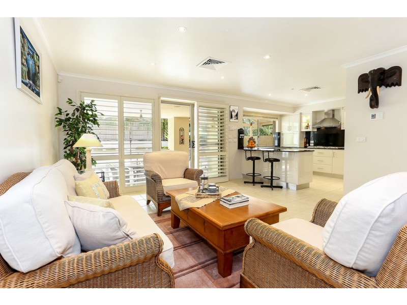 14 Beach Road, Lemon Tree Passage NSW 2319