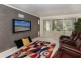 14 Beach Road, Lemon Tree Passage NSW 2319