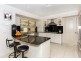 14 Beach Road, Lemon Tree Passage NSW 2319