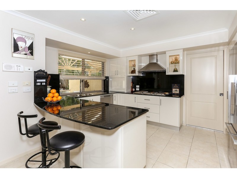 14 Beach Road, Lemon Tree Passage NSW 2319
