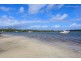 14 Beach Road, Lemon Tree Passage NSW 2319