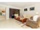 14 Beach Road, Lemon Tree Passage NSW 2319