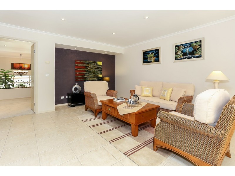 14 Beach Road, Lemon Tree Passage NSW 2319