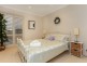 14 Beach Road, Lemon Tree Passage NSW 2319