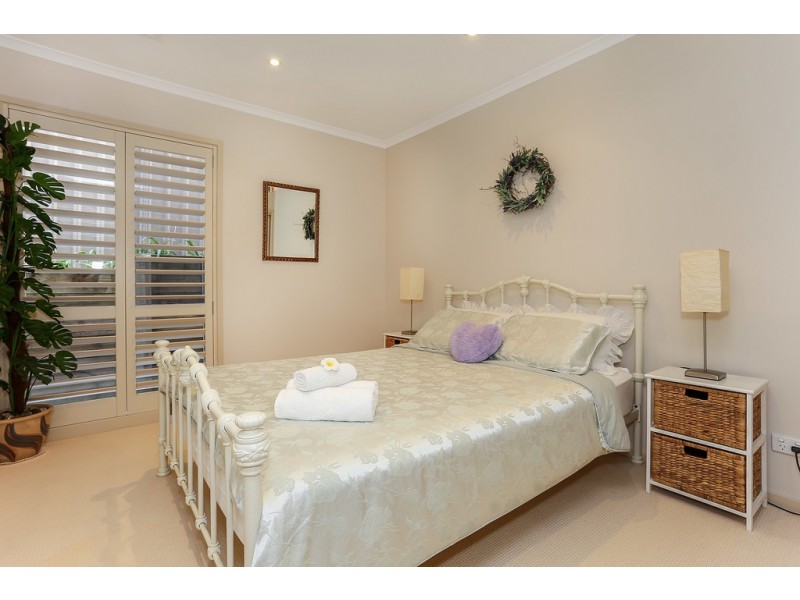 14 Beach Road, Lemon Tree Passage NSW 2319