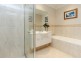 14 Beach Road, Lemon Tree Passage NSW 2319