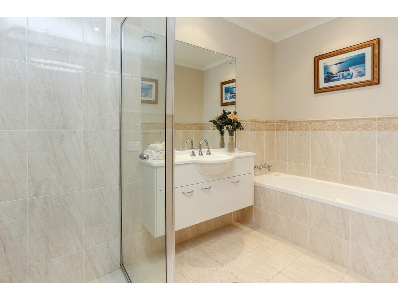 14 Beach Road, Lemon Tree Passage NSW 2319