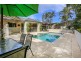 14 Beach Road, Lemon Tree Passage NSW 2319