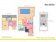14 Beach Road, Lemon Tree Passage NSW 2319 Floorplan