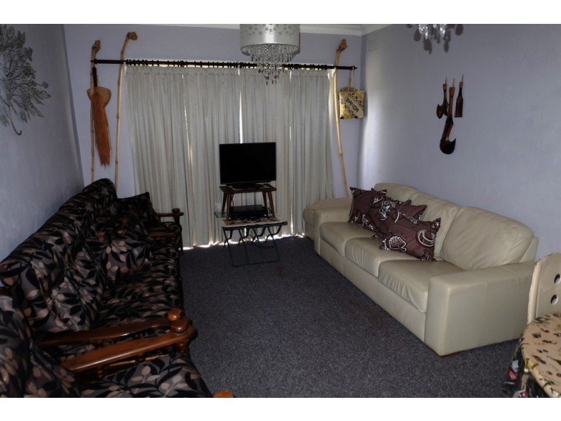 38 Shoal Bay Road, Nelson Bay NSW 2315