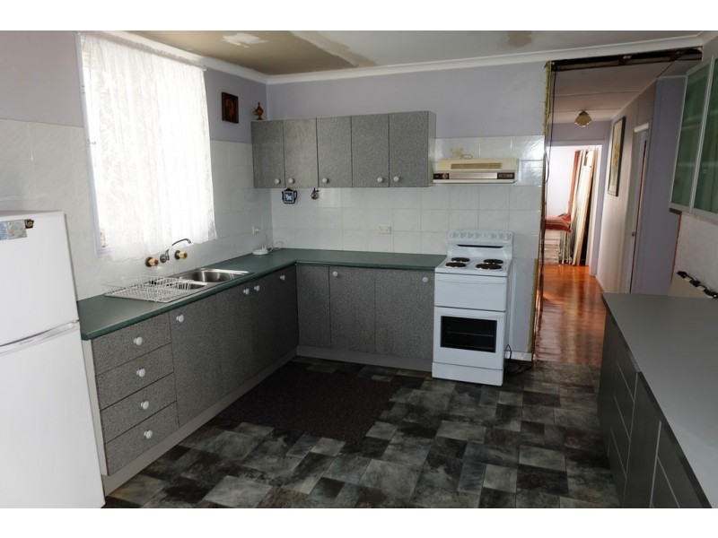 38 Shoal Bay Road, Nelson Bay NSW 2315