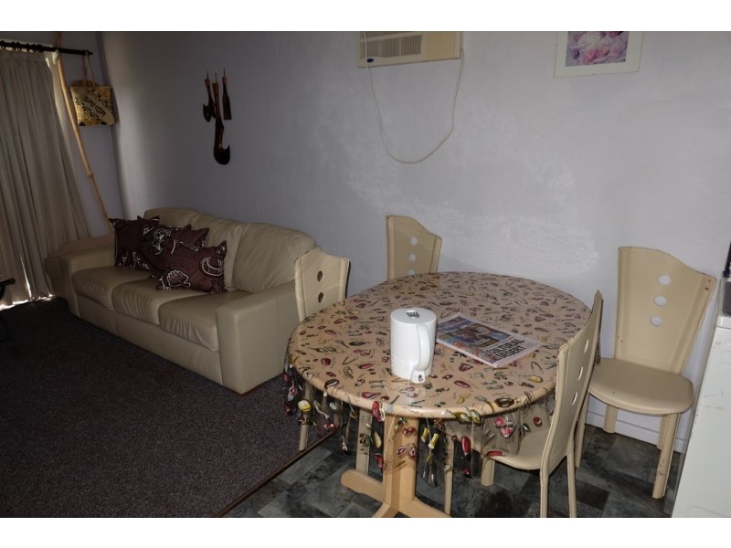 38 Shoal Bay Road, Nelson Bay NSW 2315