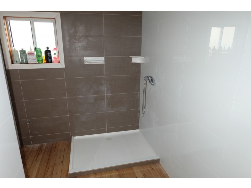 38 Shoal Bay Road, Nelson Bay NSW 2315