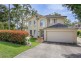 10A Cromarty Road, Soldiers Point NSW 2317