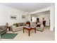 10A Cromarty Road, Soldiers Point NSW 2317